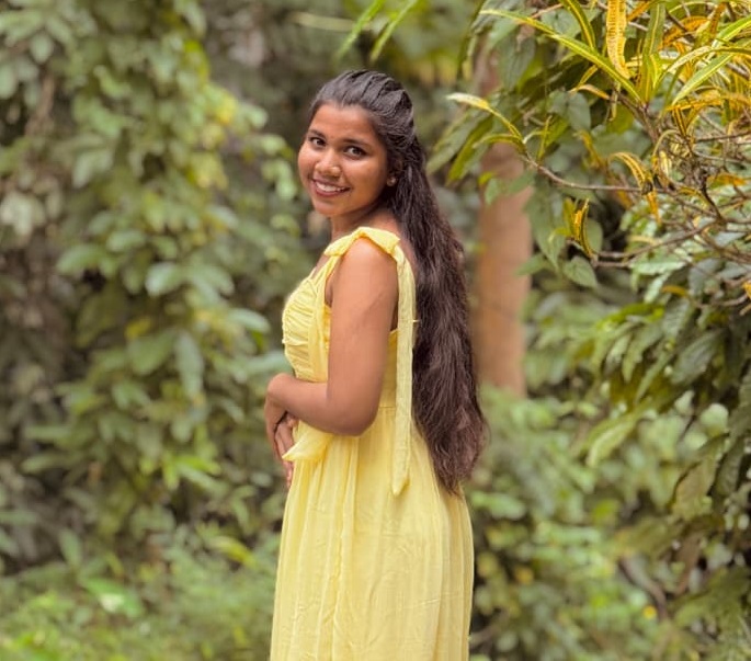Rakshitha Gift Hamper Makers